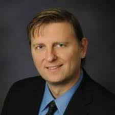 Dr. Marco Holgado, DO