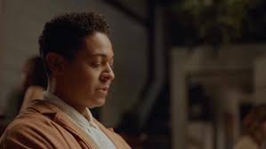 It’s Just True (Official Trailer), Written and Directed by