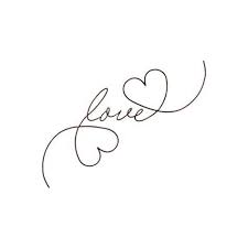 Love Liked On Polyvore Featuring Text Words Quotes Fillers Backgrounds Magazine Phrase And Saying Lettering Tattoos Wedding Quotes