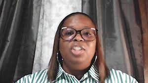 Abundant Harvest Church,COGIC Pastor Michael C. Hickmon