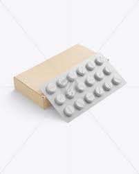 Zxmka5lkozliym