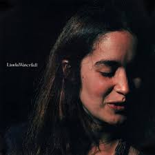 Nothing I'd Like Better