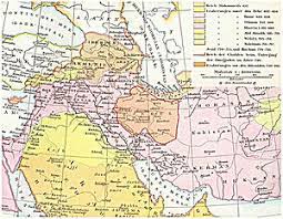Postal code search by map; Greater Khorasan Wikipedia