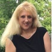 100+ "Terri Berg" profiles