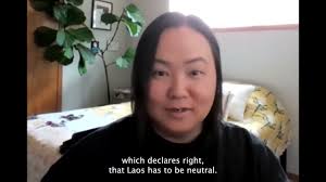 Making Wisconsin: Hmong refugees and the promise of something better