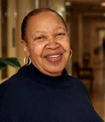 Annual Report 2023 by Englewood Health Foundation