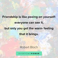 The elevator to success is out of order. 240 Funny Inspirational Quotes For An Uplifting Encouraging Life