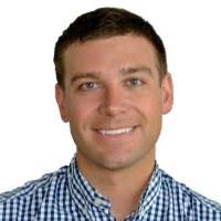 Working at Caliber Patient Care