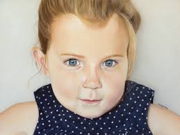 Explore This! 15 Online Exhibition