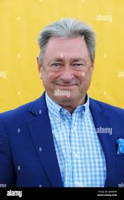 Alan steven hi-res stock photography and images