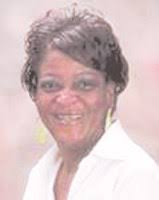 Theodorsia Bonds Obituary (2011)