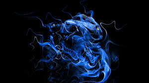 On a computer it is usually. Blue Fire Bike Wallpaper Hd Novocom Top