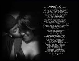 Deep love letters for her that make her cry: Hd Valentines Day Love Letters For Him Her