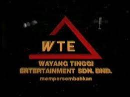 Trust and integrity are top priorities…. Starmedia Entertainment Sdn Bhd Malaysia Closing Logos