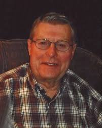 John "Duane" Schimmer Obituary March 30, 2023