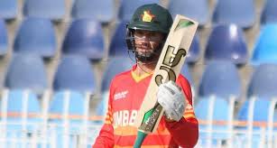 Anything but, as pakistan and zimbabwe switch focus to t20is their win in the final odi should give the visitors enough confidence to put their best game on display blessing muzarabani the hero,. Kbyqlytcunv6tm
