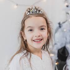 Buy baby crowns and tiaras Clearance Black Friday