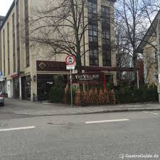 We did not find results for: Viet Village Restaurant Restaurant In 81241 Munchen Pasing Obermenzing