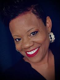 Keena Louise Brown Obituary July 4, 2023