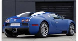 Download Bugatti Super Car Hd Wallpaper Bugatti Veyron