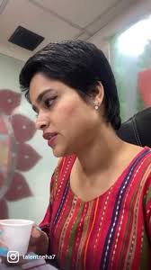 @talentneha71's video Tweet