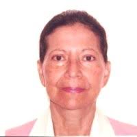 30+ "Rosales Phd" profiles