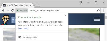 Hrconnection is a customized client portal and benefit administration solution, provided by insurance brokers for hr administrators and employees. Why Does Google Chrome Say Websites Are Not Secure