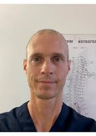 MASSEUR KINÉSITHÉRAPEUTE à BESSINES : prenez rendez-vous en ligne rapidement