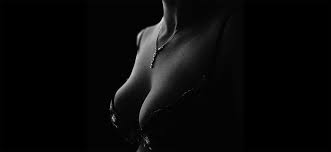 over-ons-bb-prive - BB Prive