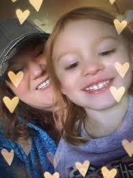 Nice and clean for the weekend Jlfa СОрО 贝系 开國行弹号號 いー