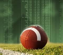 Is average sports psychologist salary your job title? What Types Of Statistics Jobs Are Available In Sports Sports Management Degree Guide