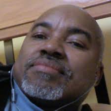 Stream Floyd Stevens music