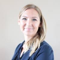 100+ "Calkins" profiles