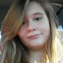 Rosetta Purdy's Instagram, Twitter & Facebook