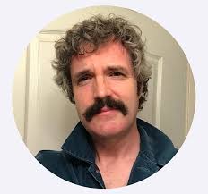 Hazelshould Drums & Cymbals