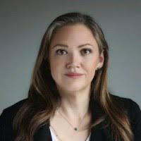 Benjamin Olszewski Email & Phone Number