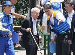 This table shows up to the 10 most recent results. æ± è¢‹æš´èµ°äº‹æ•… é£¯å¡šè¢«å'Š ã‚¢ã‚¯ã‚»ãƒ«ãƒšãƒ€ãƒ«ãŒåºŠã«å¼µã‚Šä»˜ã„ã¦è¦‹ãˆãŸ è¢«å'Šäººè³ªå• è©³å ± æ±äº¬æ–°èž Tokyo Web