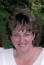 Kimberly Garst Obituary