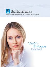 Debunking the Myths of SSL VPN Security