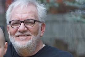 Fundraiser for Arthur Copeland by Taylor Copeland : Ralph "Poppy"  Copeland's Memorial