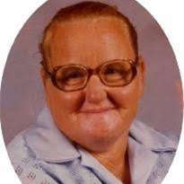 Frankie Wardlow Obituary June 18, 2012