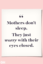 Mother's day is a celebration honoring motherhood and the influence of mothers in society. 35 Best Mother S Day Quotes Heartfelt Sayings For Mothers Day