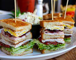 Take a seat and enjoy a wholesome italian meal at maggiano's little italy. Down On Grayson Near The Pearl Down On Grayson Eat Drink