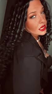 Embrace Positive Vibes with Schlager Music