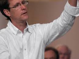 Fundraiser for Paul Flight by Patricia Jennerjohn : Open Your Hearts for  Paul's Heart