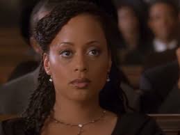 Deliver Us From Eva' Turns 20: See The Cast Then And Now