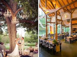 20 Outdoor Austin Wedding Venues See Prices Outdoor Wedding Wedding Venues Austin Wedding Venues