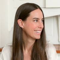 200+ "Alyse" profiles