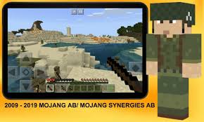 Mar 22, 2019 · minecraft pocket edition 1.10.0 apk with xbox. World War Ii Addon For Mcpe 1 10 Descargar Apk Android Aptoide