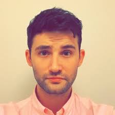 Vesta Property Email Format